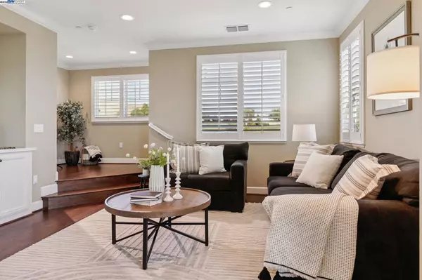 Livermore, CA 94551,389 Basswood Cmn #5