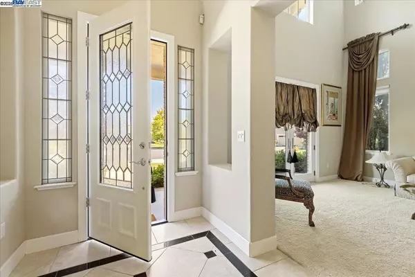 Livermore, CA 94550,2597 Ancona Cir