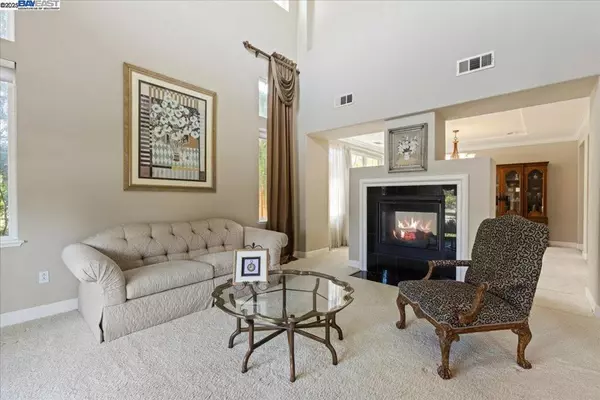 Livermore, CA 94550,2597 Ancona Cir