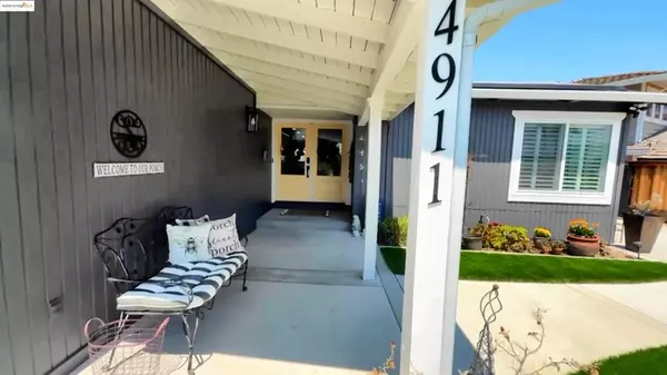 Discovery Bay, CA 94505,4911 Cabrillo Pt