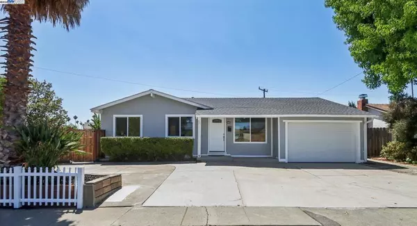 Fremont, CA 94538,39681 Sundale Dr