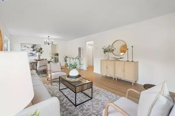 San Leandro, CA 94578,793 Moraga Dr