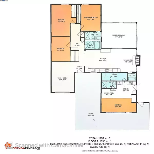 Newark, CA 94560,4955 Swindon Pl