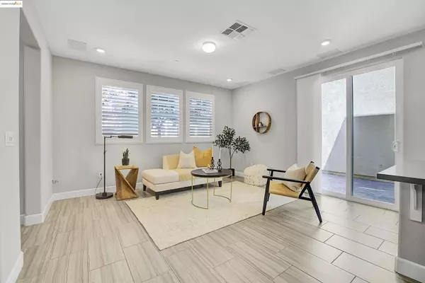 Hayward, CA 94545,24237 Nora Cir