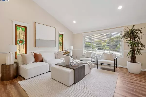 Hayward, CA 94542,3430 Eureka Ct