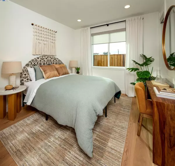 Napa, CA 94558,156 Compass Drive