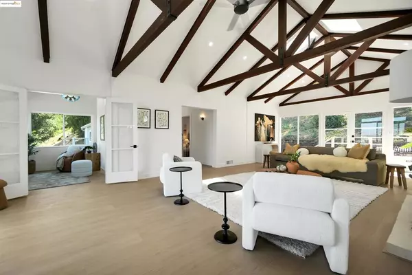 102 Castlewood, Pleasanton, CA 94566