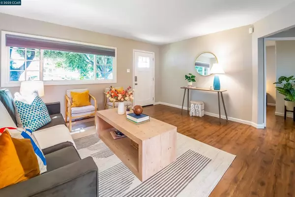 San Leandro, CA 94577,1058 Victoria Ave