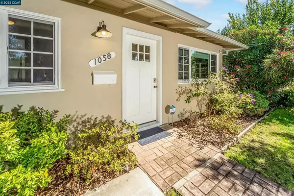 San Leandro, CA 94577,1058 Victoria Ave