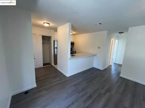 Hayward, CA 94544,29626 Red Oak CT #19