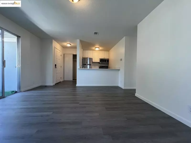 29626 Red Oak CT #19, Hayward, CA 94544