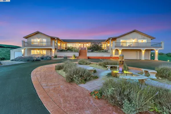 Fremont, CA 94539,41794 Vargas Rd