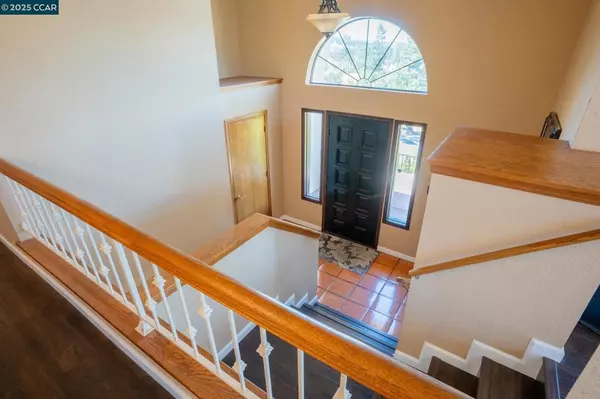 Valley Springs, CA 95252,643 Old Course Ct