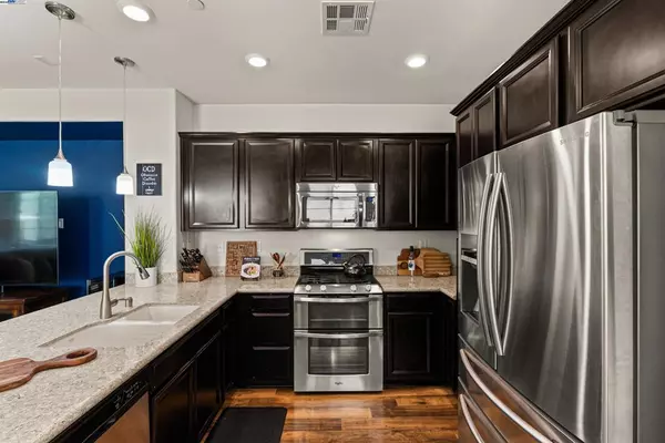 Fair Oaks, CA 95628,6505 Brando Loop