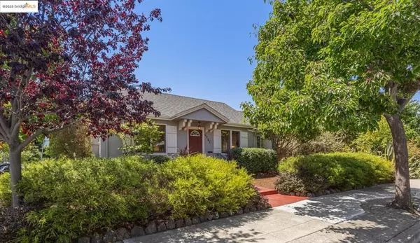 Oakland, CA 94609,6501 Tremont Street