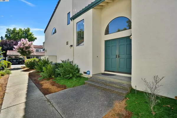Pleasanton, CA 94566,4374 Valley Ave #D1