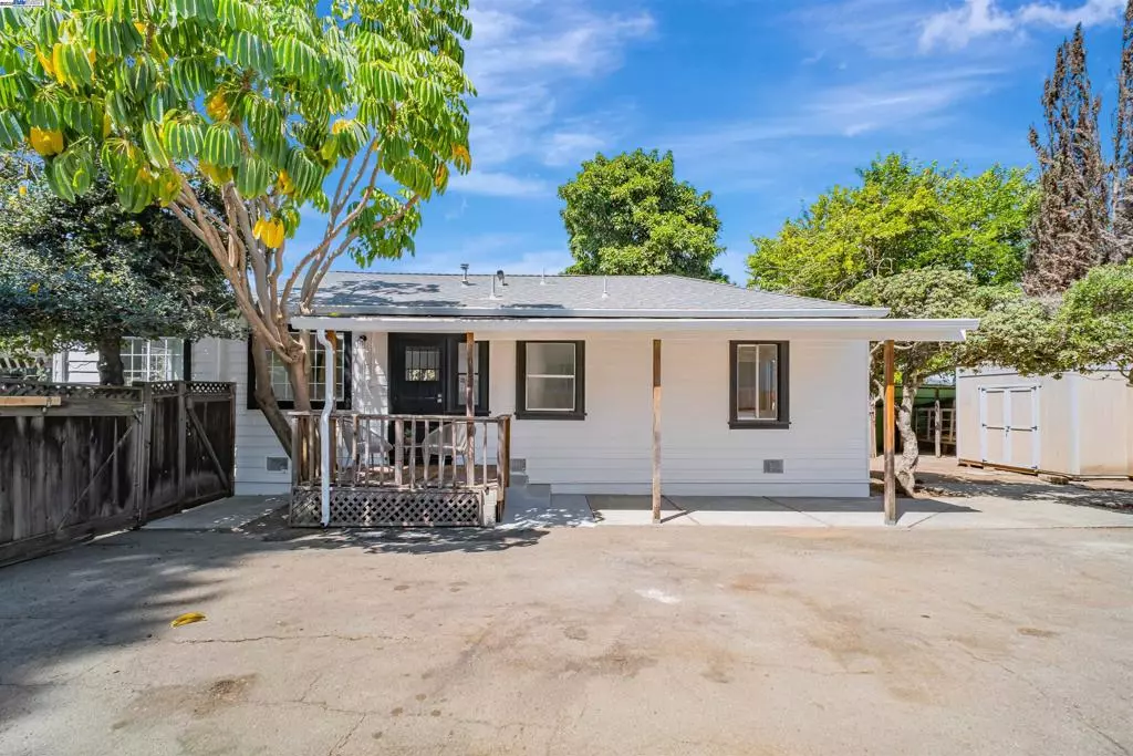 Castro Valley, CA 94546,3780 Somerset Ave
