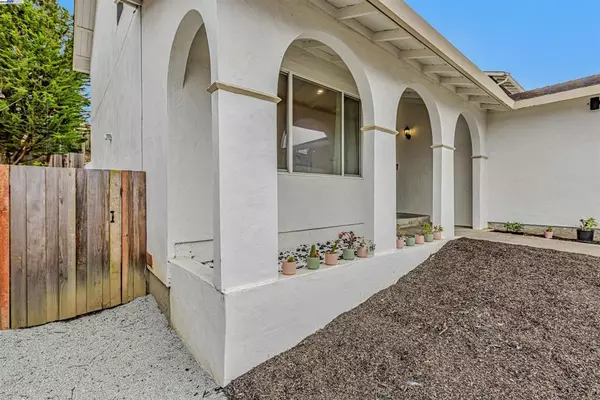 South San Francisco, CA 94080,2270 Kenry Way