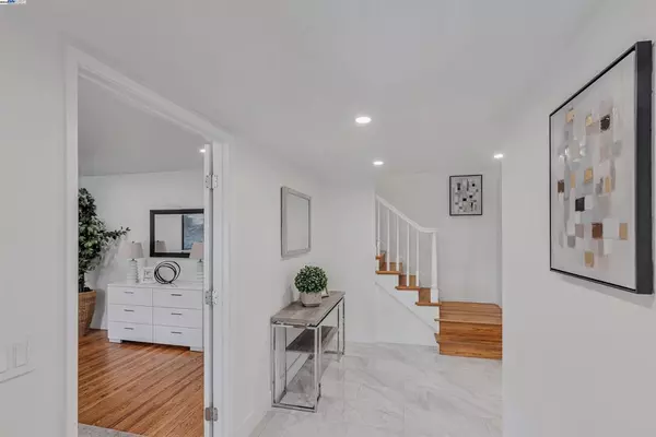 South San Francisco, CA 94080,2270 Kenry Way