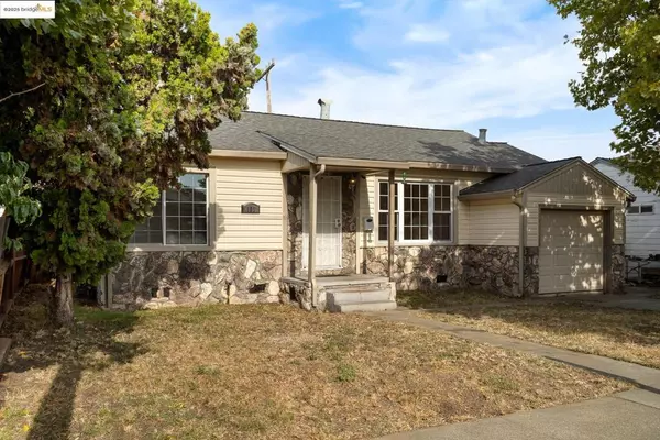 Vallejo, CA 94591,605 Grennan St