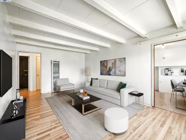 Fremont, CA 94536,37114 Dondero Way