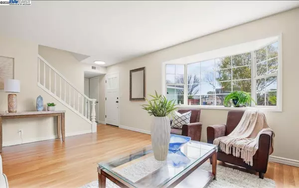 Newark, CA 94560,7551 Buckeye Pl