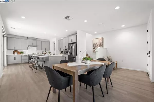 Dublin, CA 94568,6017 Basaltina Pl