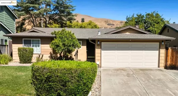 San Jose, CA 95132,3555 Laurant Way