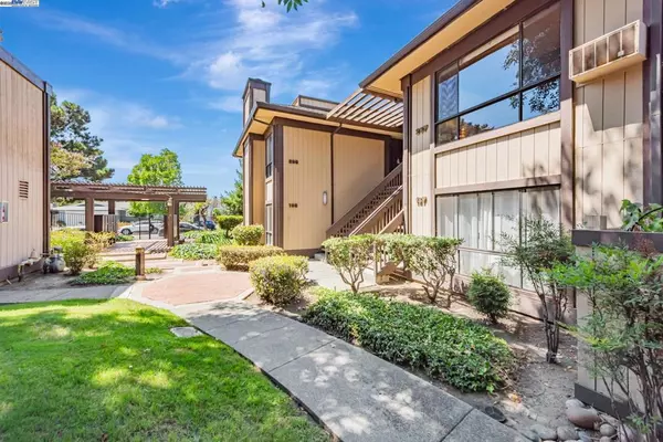 Fremont, CA 94538,39090 Presidio Way