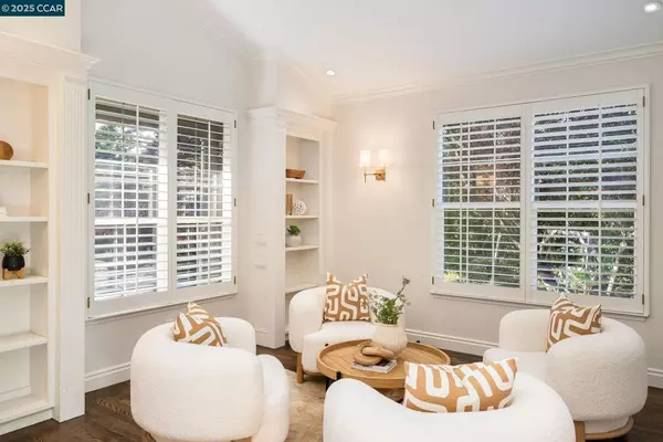 Danville, CA 94506,51 Brightwood Cir