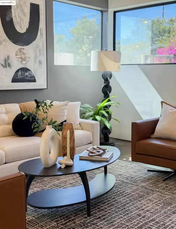 Berkeley, CA 94702,1406 San Pablo Ave #A