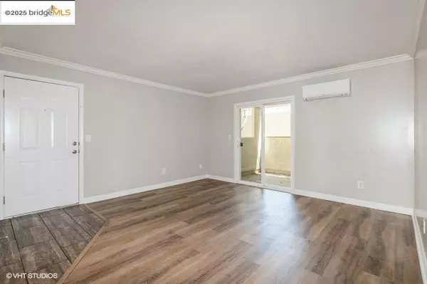 Concord, CA 94521,1505 Kirker Pass Rd #170