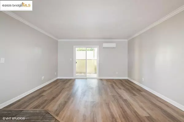 Concord, CA 94521,1505 Kirker Pass Rd #170