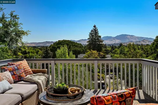 Walnut Creek, CA 94597,2460 Sky Rd