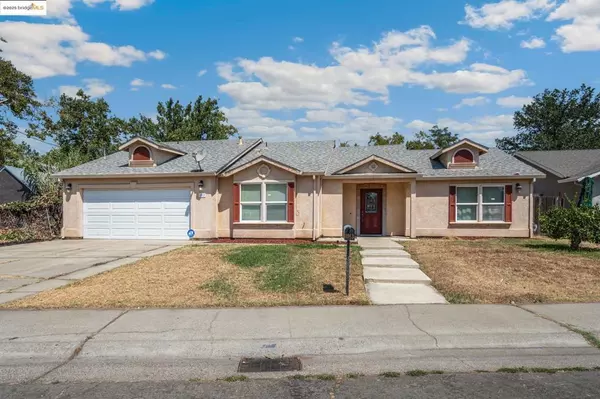 1013 Los Robles Boulevard, Sacramento, CA 95838-4411