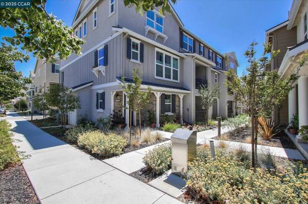 3988 Windsor, Dublin, CA 94568