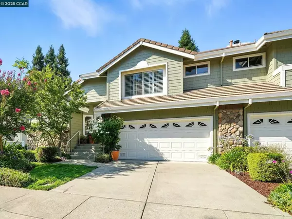 Danville, CA 94506,134 Tivoli Ln