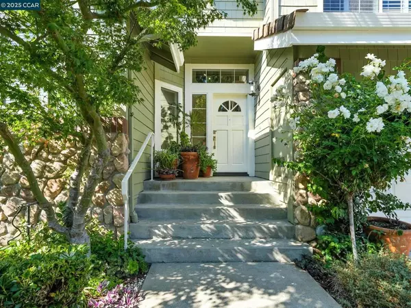Danville, CA 94506,134 Tivoli Ln