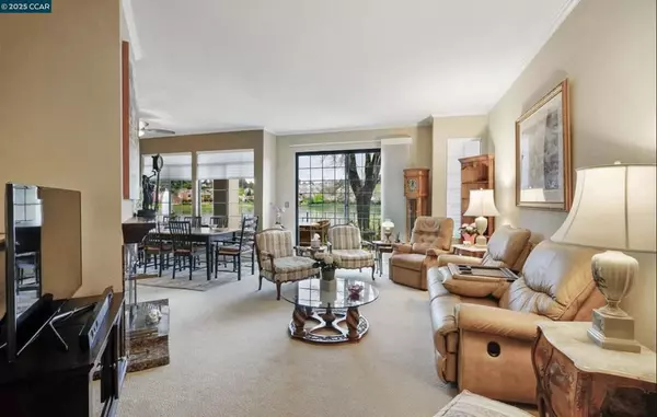San Ramon, CA 94582,30 Eagle Lake Place