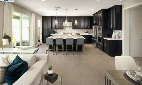 Mountain House, CA 95391,1483 S Durant Ter