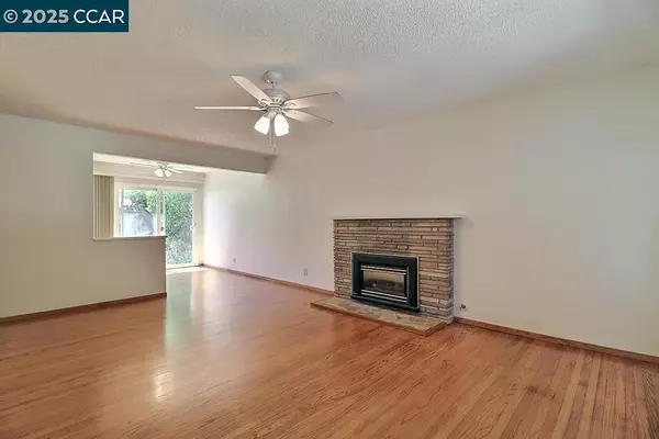 Walnut Creek, CA 94597,2465 Buena Vista Ave