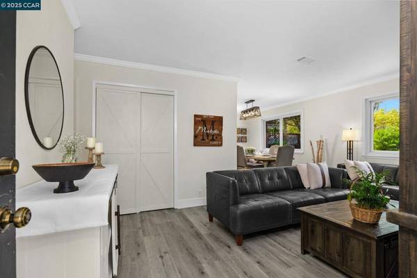 Lafayette, CA 94549,3397 Orchard Valley Ln