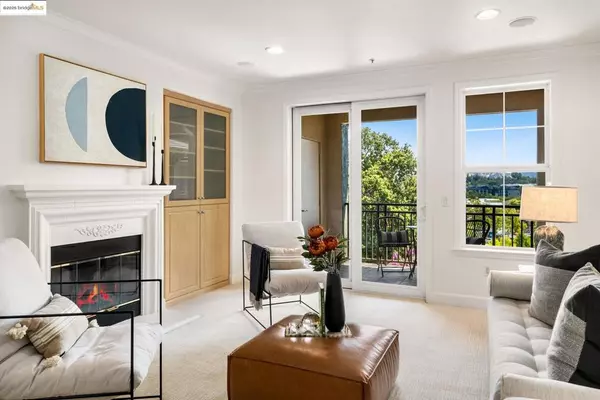 Walnut Creek, CA 94596,1800 Alma #405