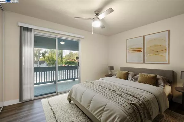 Livermore, CA 94550,1001 Murrieta Blvd #4
