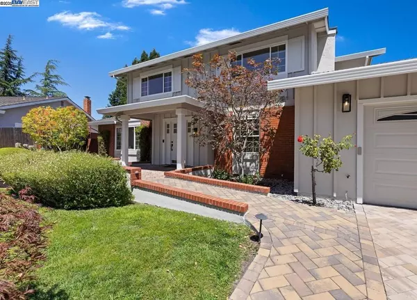 San Ramon, CA 94583,59 Arenas Ct