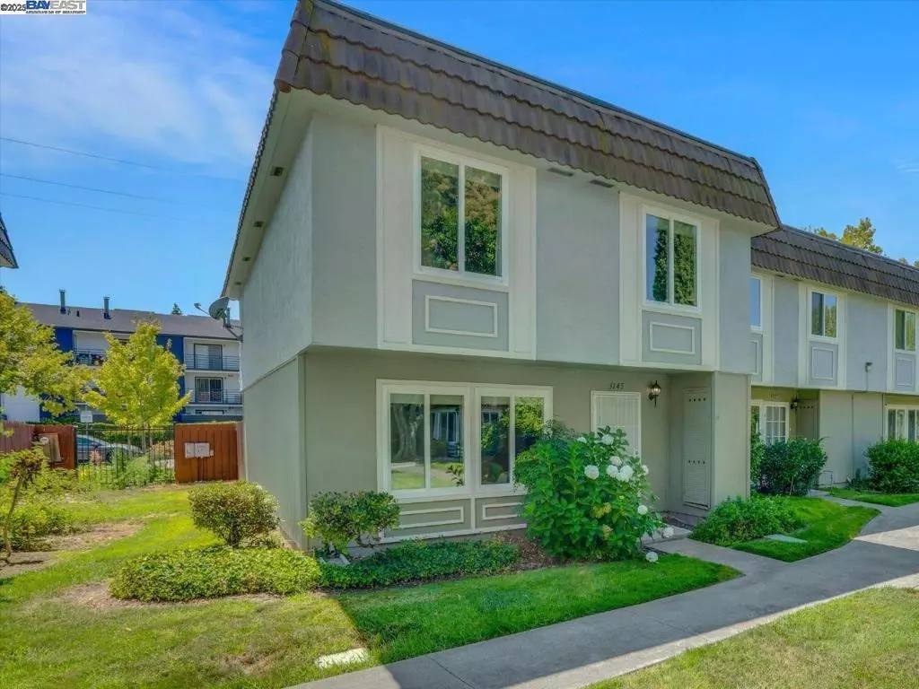 Pleasanton, CA 94588,3145 Tonopah Ct