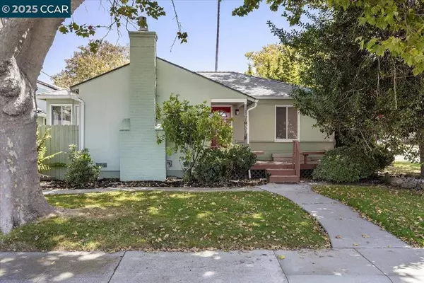 San Lorenzo, CA 94580,16080 Via Del Sol