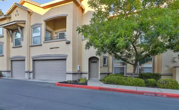 Folsom, CA 95630,216 Vessona Cir