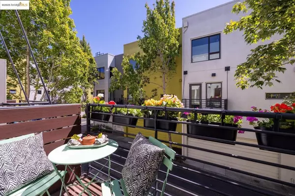 Oakland, CA 94607,1759 14Th St