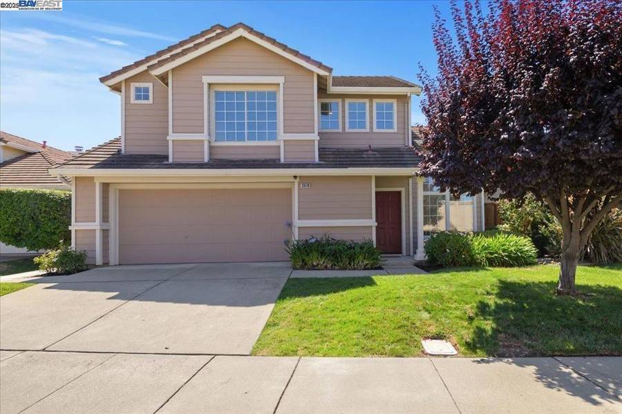 3618 Reflections Dr, Pleasanton, CA 94566